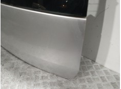 Recambio de porton trasero para mitsubishi colt vi (z3_a, z2_a) 1.3 (z21a) referencia OEM IAM 5801A219   2