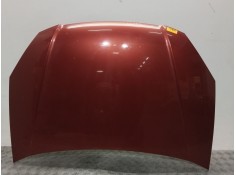 Recambio de capot delantero para kia rio ii (jb) 1.5 crdi referencia OEM IAM 664001G010  