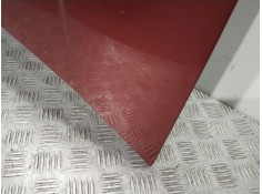 Recambio de capot delantero para kia rio ii (jb) 1.5 crdi referencia OEM IAM 664001G010   2