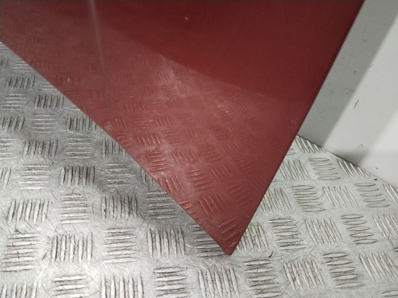 Recambio de capot delantero para kia rio ii (jb) 1.5 crdi referencia OEM IAM 664001G010  