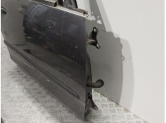 Recambio de puerta trasera derecha para mitsubishi colt vi (z3_a, z2_a) 1.3 (z21a) referencia OEM IAM MN161892   2