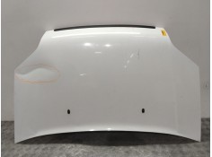 Recambio de capot para ford transit connect (p65_, p70_, p80_) 1.8 tdci referencia OEM IAM 5149226  