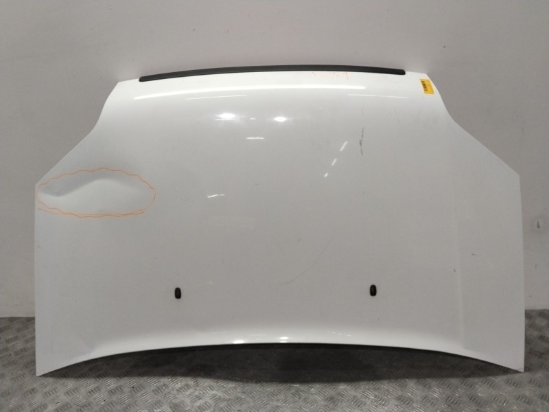 Recambio de capot para ford transit connect (p65_, p70_, p80_) 1.8 tdci referencia OEM IAM 5149226  