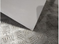 Recambio de capot para ford transit connect (p65_, p70_, p80_) 1.8 tdci referencia OEM IAM 5149226   2