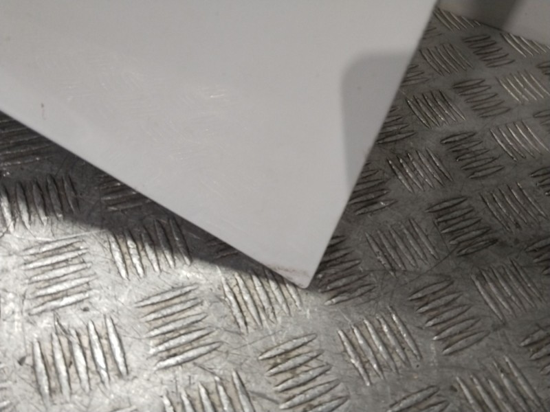 Recambio de capot para ford transit connect (p65_, p70_, p80_) 1.8 tdci referencia OEM IAM 5149226  