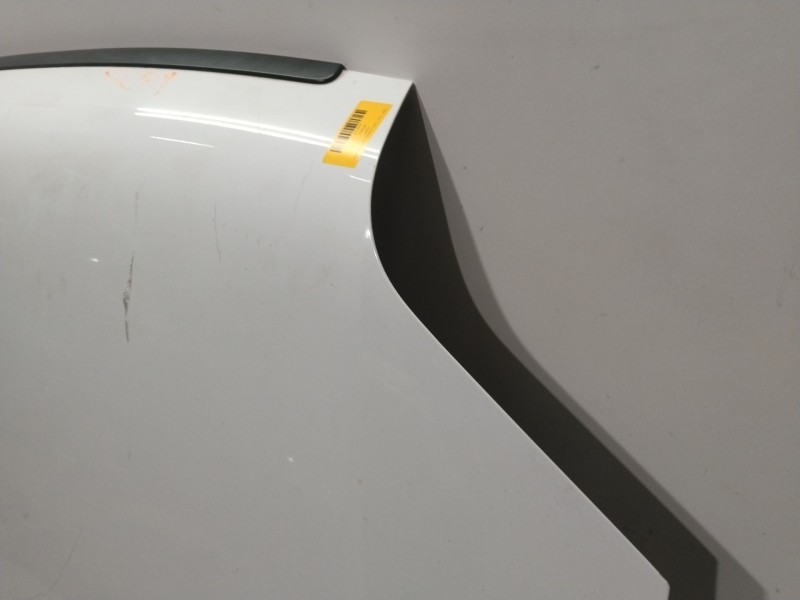 Recambio de capot para ford transit connect (p65_, p70_, p80_) 1.8 tdci referencia OEM IAM 5149226  