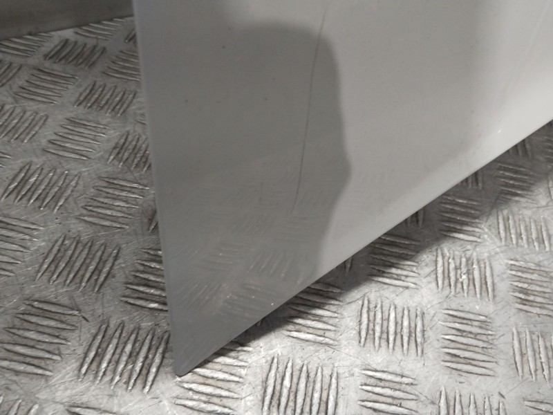 Recambio de capot para ford transit connect (p65_, p70_, p80_) 1.8 tdci referencia OEM IAM 5149226  