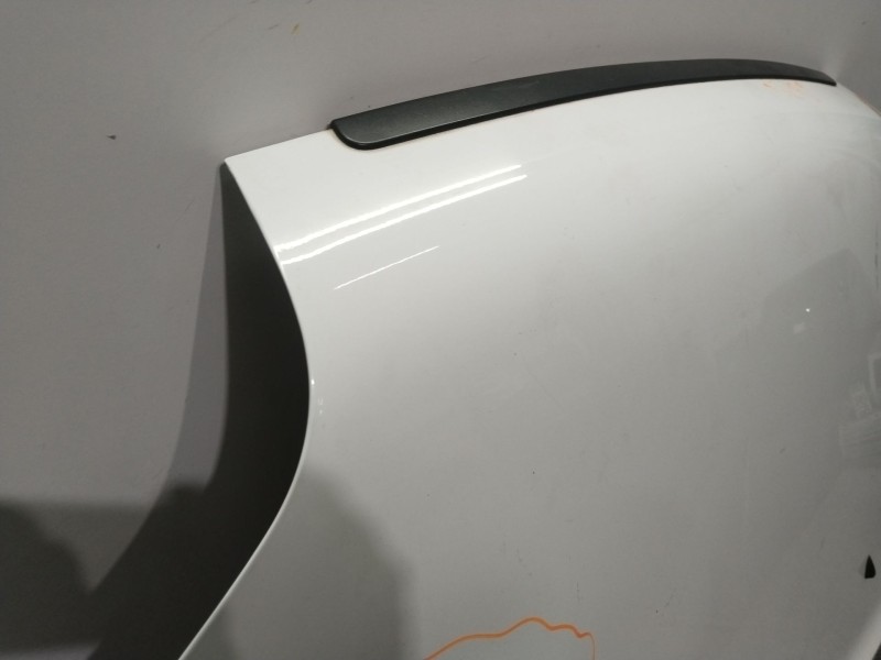 Recambio de capot para ford transit connect (p65_, p70_, p80_) 1.8 tdci referencia OEM IAM 5149226  