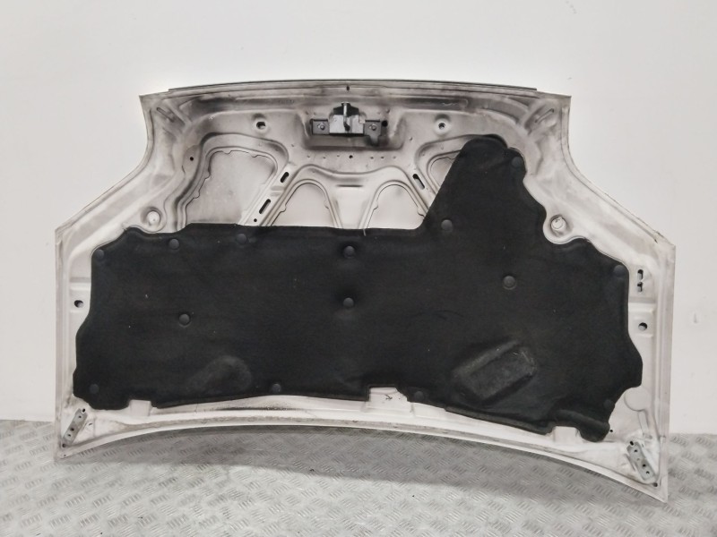 Recambio de capot para ford transit connect (p65_, p70_, p80_) 1.8 tdci referencia OEM IAM 5149226  