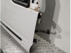 Recambio de puerta delantera derecha para ford transit connect (p65_, p70_, p80_) 1.8 tdci referencia OEM IAM 4393548   2