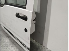 Recambio de puerta delantera izquierda para ford transit connect (p65_, p70_, p80_) 1.8 tdci referencia OEM IAM 4393550   2