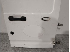 Recambio de puerta trasera derecha para ford transit connect (p65_, p70_, p80_) 1.8 tdci referencia OEM IAM 5149990   2