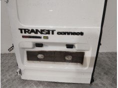 Recambio de puerta trasera izquierda para ford transit connect (p65_, p70_, p80_) 1.8 tdci referencia OEM IAM 5175045   2