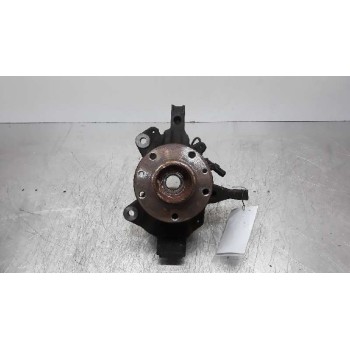 MANGUETA DELANTERA IZQUIERDA 400150083R 