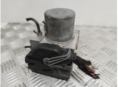 Recambio de abs para mercedes-benz clase b sports tourer (w245) b 200 cdi (245.208) referencia OEM IAM 0265230373   2