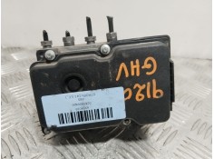 Recambio de abs para citroën c4 i (lc_) 1.6 vti 120 referencia OEM IAM 0265800406  