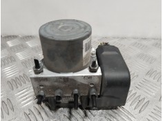 Recambio de abs para citroën c4 i (lc_) 1.6 vti 120 referencia OEM IAM 0265800406   2