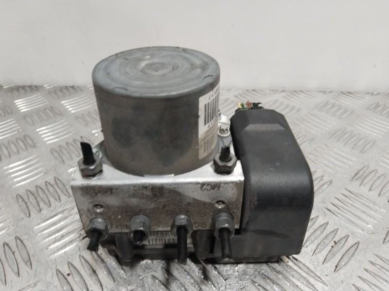 Recambio de abs para citroën c4 i (lc_) 1.6 vti 120 referencia OEM IAM 0265800406  