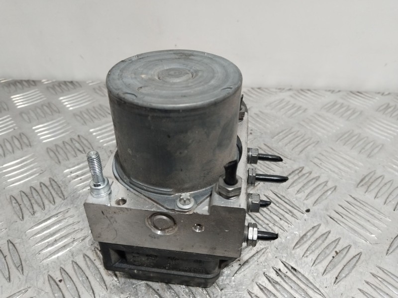 Recambio de abs para citroën c4 i (lc_) 1.6 vti 120 referencia OEM IAM 0265800406  