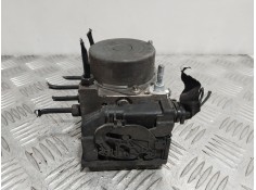 Recambio de abs para dacia logan (ls_) 1.6 (lsob, lsod, lsof, lsoh) referencia OEM IAM 0265800584  