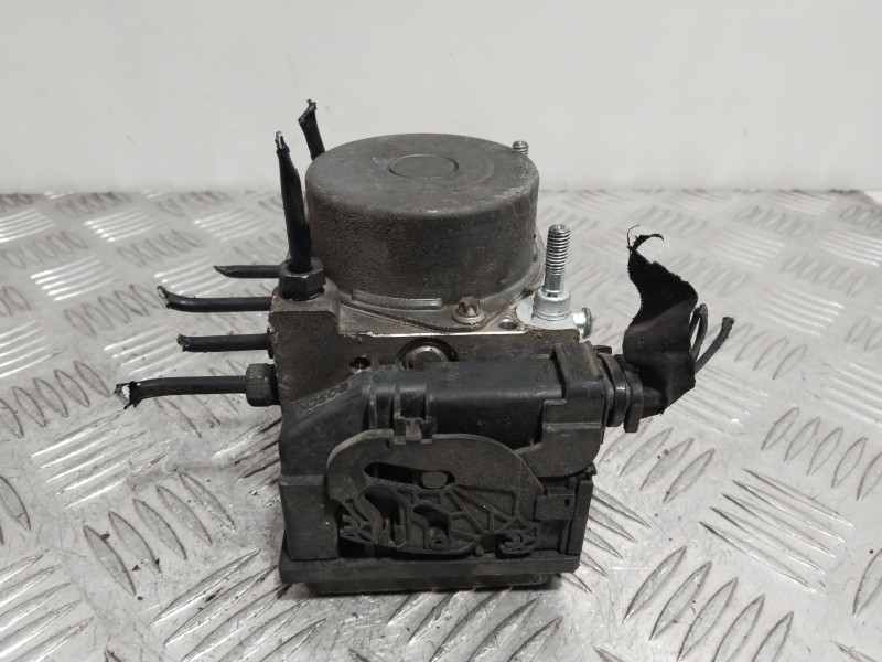 Recambio de abs para dacia logan (ls_) 1.6 (lsob, lsod, lsof, lsoh) referencia OEM IAM 0265800584  