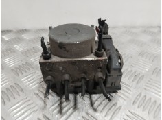 Recambio de abs para dacia logan (ls_) 1.6 (lsob, lsod, lsof, lsoh) referencia OEM IAM 0265800584   2