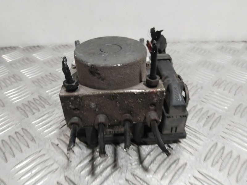 Recambio de abs para dacia logan (ls_) 1.6 (lsob, lsod, lsof, lsoh) referencia OEM IAM 0265800584  