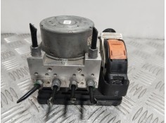 Recambio de abs para peugeot 2008 ii (ud_, us_, uy_, uj_, ur_, uc_) 1.2 puretech 100 referencia OEM IAM 10022028584  