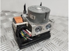 Recambio de abs para peugeot 2008 ii (ud_, us_, uy_, uj_, ur_, uc_) 1.2 puretech 100 referencia OEM IAM 10022028584   2