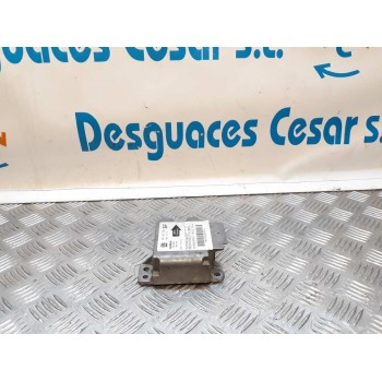 CENTRALITA AIRBAG BFS0643359 