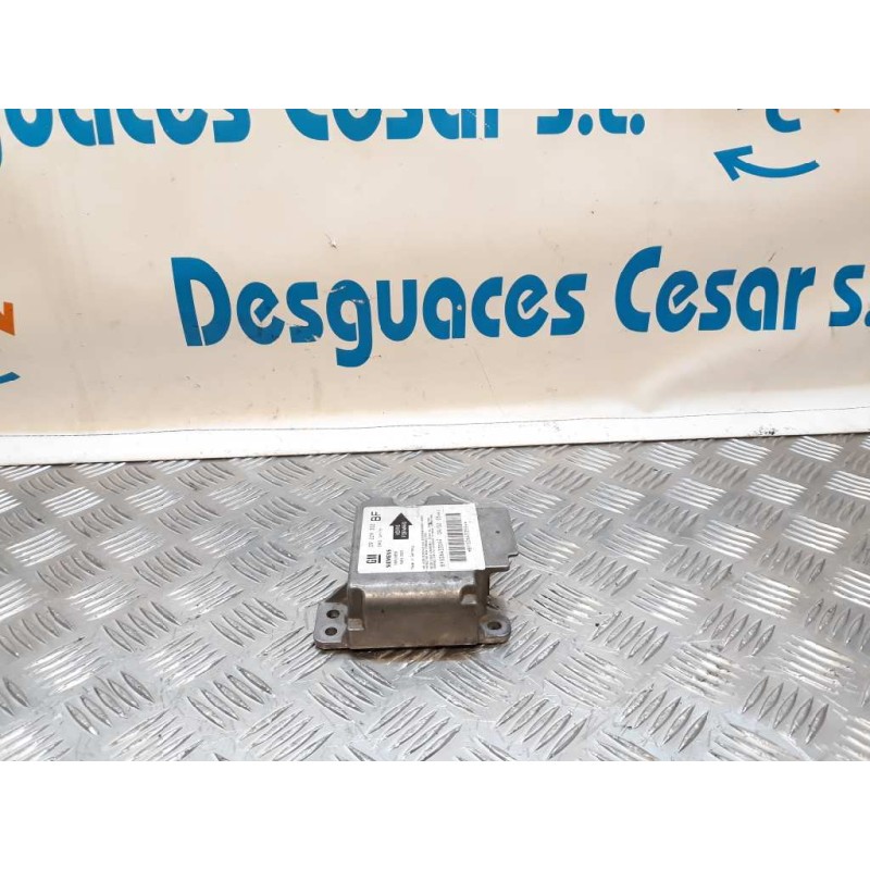 CENTRALITA AIRBAG BFS0643359  - imagen 1