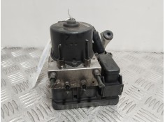 Recambio de abs para mazda 5 (cr) 1.8 (cr19) referencia OEM IAM 5N612C405GA  