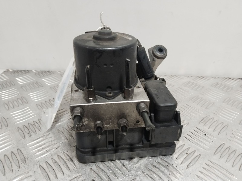 Recambio de abs para mazda 5 (cr) 1.8 (cr19) referencia OEM IAM 5N612C405GA  