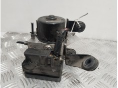 Recambio de abs para mazda 5 (cr) 1.8 (cr19) referencia OEM IAM 5N612C405GA   2