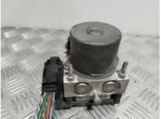 Recambio de abs para peugeot 307 (3a/c) 1.6 hdi 110 referencia OEM IAM 0265800395   2