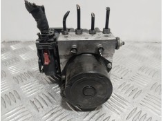 Recambio de abs para seat ibiza iv (6j5, 6p1) 1.9 tdi referencia OEM IAM 6R0907379R  