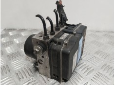 Recambio de abs para seat ibiza iv (6j5, 6p1) 1.9 tdi referencia OEM IAM 6R0907379R   2