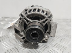 Recambio de alternador para opel corsa d (s07) 1.3 cdti (l08, l68) referencia OEM IAM 95520014  