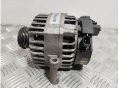 Recambio de alternador para opel corsa d (s07) 1.3 cdti (l08, l68) referencia OEM IAM 95520014   2