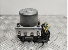 Recambio de abs para citroën c4 i (lc_) 1.4 16v referencia OEM IAM 9661886780  