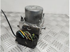 Recambio de abs para citroën c4 i (lc_) 1.4 16v referencia OEM IAM 9661886780   2