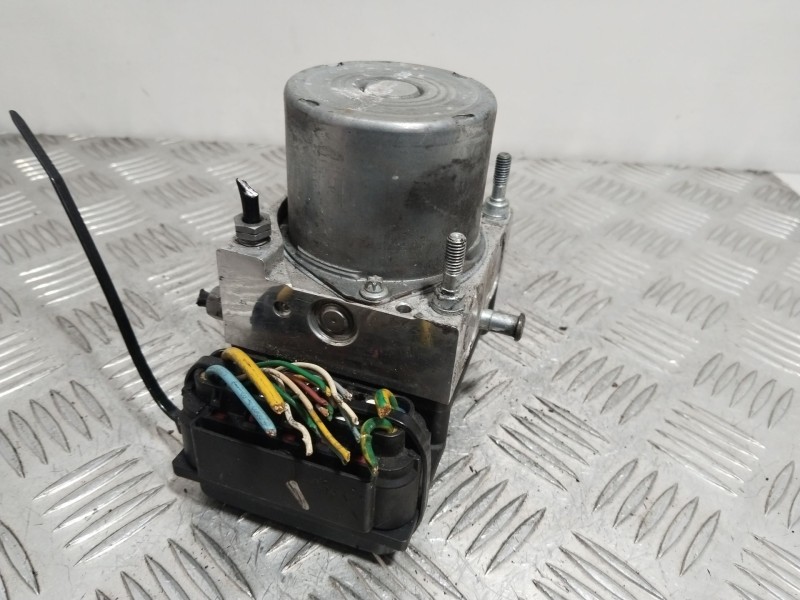 Recambio de abs para citroën c4 i (lc_) 1.4 16v referencia OEM IAM 9661886780  