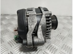 Recambio de alternador para fiat sedici (189_) 2.0 d multijet 4x4 referencia OEM IAM 3140057L0   2