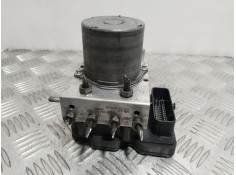 Recambio de abs para mercedes-benz sprinter 3,5-t autobús (b906) 313 cdi (906.731, 906.733, 906.735) referencia OEM IAM 02659560