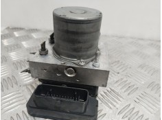 Recambio de abs para mercedes-benz sprinter 3,5-t autobús (b906) 313 cdi (906.731, 906.733, 906.735) referencia OEM IAM 02659560 2