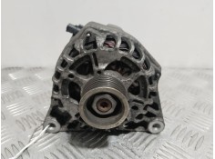 Recambio de alternador para citroën c2 (jm_) 1.1 referencia OEM IAM 9642879480  