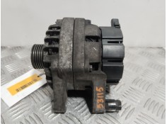 Recambio de alternador para citroën c2 (jm_) 1.1 referencia OEM IAM 9642879480   2
