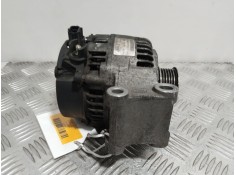 Recambio de alternador para ford focus i (daw, dbw) 1.6 16v referencia OEM IAM 63321679   2