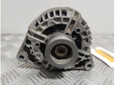 Recambio de alternador para opel corsa c (x01) 1.4 twinport (f08, f68) referencia OEM IAM 13143128  