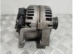 Recambio de alternador para opel corsa c (x01) 1.4 twinport (f08, f68) referencia OEM IAM 13143128   2